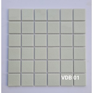 VDB 01
