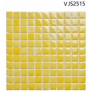 VJS 2515