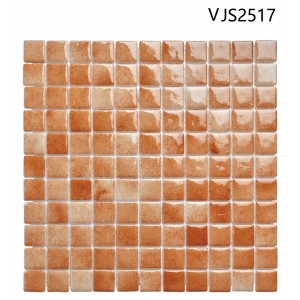 VJS 2517