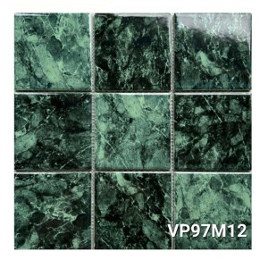VP97M12