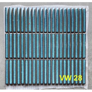 VW 28