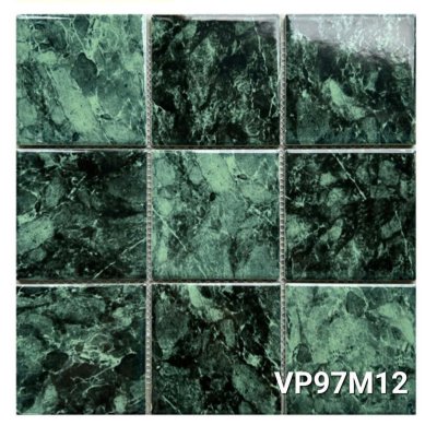 VP97M12